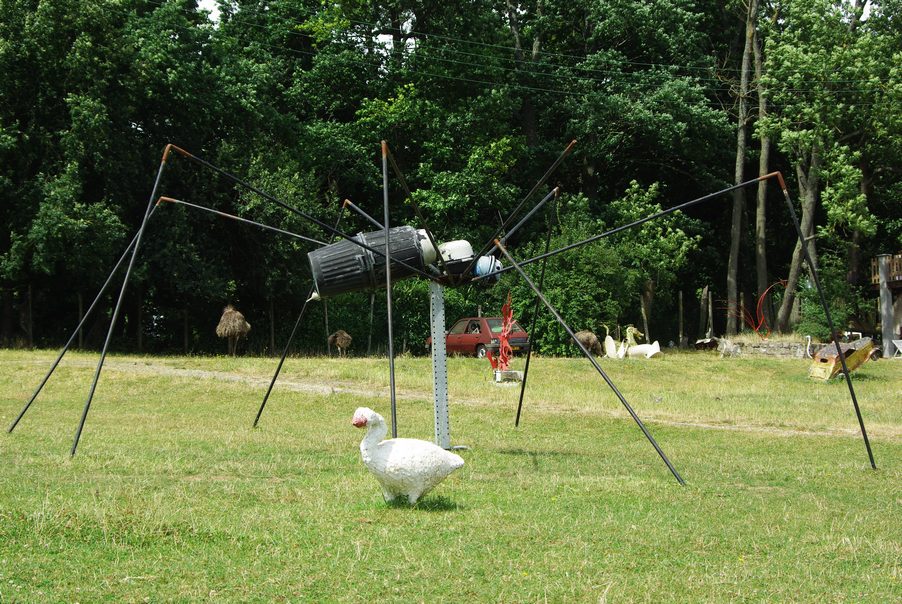 Chez le Sculpteur Francois Melin 086.jpg